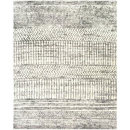 LIVABLISS Pisa PSS-2310 Machine Crafted Area Rug PSS2310-71010